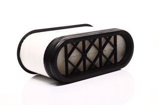 Фильтр воздушный JOHN DEERE (Donaldson)