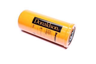 Фільтр гідравлічний CASE-IH (Donaldson)