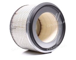 Фільтр салону CASE-IH (Donaldson)