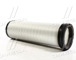 Фильтр воздушный NEW HOLLAND (Donaldson)