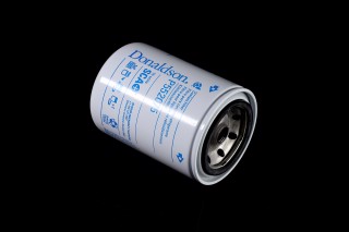 Фильтр охлаждающей жидкости CASE-IH (Donaldson)