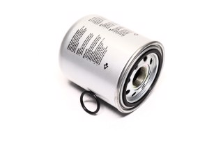 Фильтр воздушный ALCO, DAF (Donaldson)