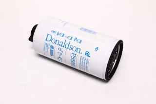 Фильтр топливный CATERPILLAR (Donaldson)