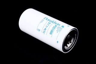 Фільтр оливний CLAAS (Donaldson)