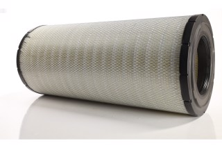 Фильтр воздушный NEW HOLLAND (Donaldson)