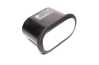 Фильтр воздушный JCB (Donaldson)