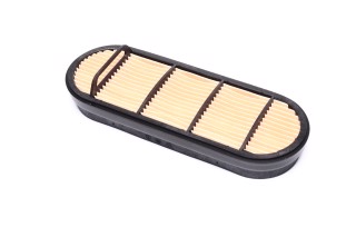 Фільтр повітряний JOHN DEERE (Donaldson)