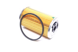 Фільтр паливний CASE-IH (Donaldson)