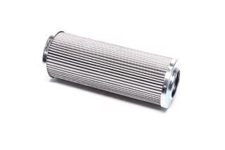 Фільтр гідравлічний CLAAS (Donaldson)