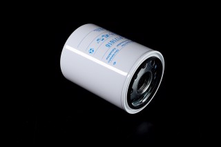 Фільтр гідравлічний CLAAS (Donaldson)