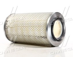 Фільтр салону JOHN DEERE (Donaldson)