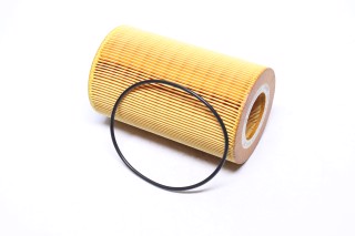 Фільтр оливний DEUTZ-FAHR(Donaldson)