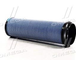 Фільтр повітряний JOHN DEERE (Donaldson)