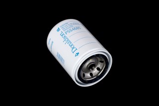 Фильтр охлаждающей жидкости CATERPILLAR (Donaldson)