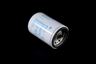 Фільтр оливний CASE-IH (Donaldson)