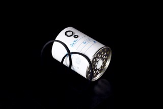 Фільтр паливний CASE-IH (Donaldson)