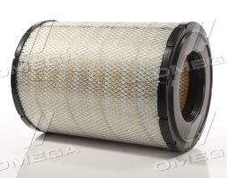 Фільтр повітряний JOHN DEERE (Donaldson)