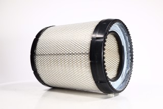 Фільтр повітряний JOHN DEERE (Donaldson)