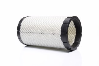 Фільтр повітряний JOHN DEERE (Donaldson)