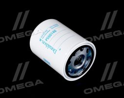 Фільтр гідравлічний CASE-IH (Donaldson)