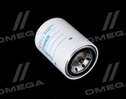 Фільтр паливний AGCO (Donaldson)