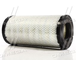 Фільтр повітряний JOHN DEERE (Donaldson)