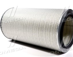 Фільтр повітряний CLAAS (Donaldson)