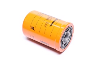 Фільтр гідравлічний CASE-IH (Donaldson)