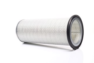 Фільтр повітряний CASE-IH (Donaldson)