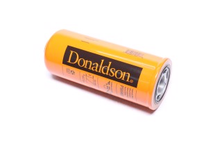 Фільтр гідравлічний JOHN DEERE (Donaldson)