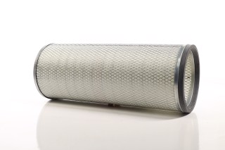 Фільтр повітряний JOHN DEERE (Donaldson)