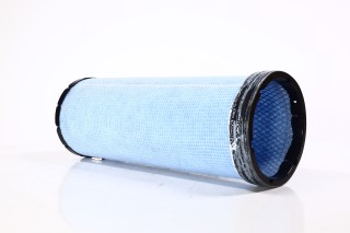 Фільтр повітряний JOHN DEERE (Donaldson)