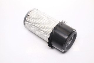 Фільтр повітряний CASE-IH (Donaldson)