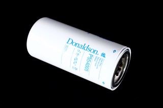 Фильтр масляный CASE-IH (Donaldson)