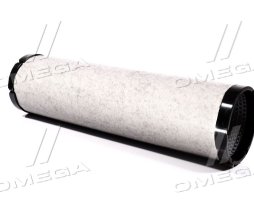 Фильтр воздушный CLAAS (Donaldson)