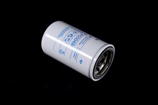 Фільтр гідравлічний CASE-IH (Donaldson)