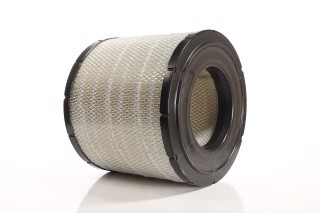 Фільтр повітряний JOHN DEERE (Donaldson)