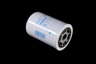 Фільтр гідравлічний CLAAS (Donaldson)