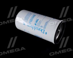 Фильтр топливный CASE-IH (Donaldson)