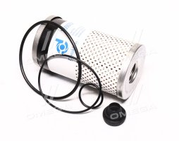 Фильтр топливный CASE-IH (Donaldson)