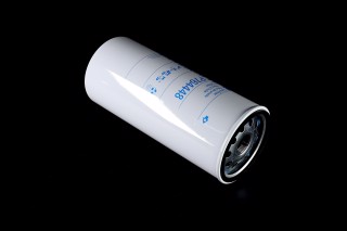 Фільтр оливний Massey Ferguson (Donaldson)