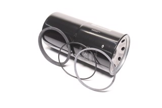 Фільтр гідравлічний AGCO (Donaldson)