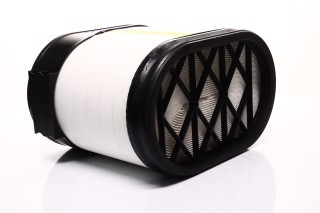 Фільтр повітряний FENDT (Donaldson)