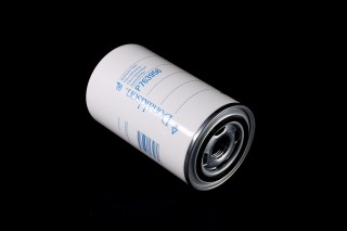 Фільтр гідравлічний CLAAS (Donaldson)