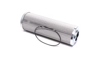 Фільтр гідравлічний JOHN DEERE (Donaldson)