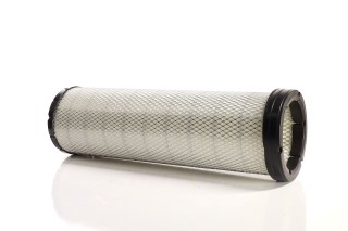 Фильтр воздушный CASE-IH (Donaldson)