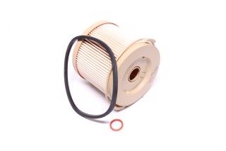 Фільтр паливний CATERPILLAR (Donaldson)