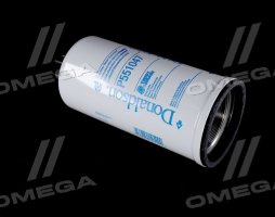 Фильтр топливный CASE-IH (Donaldson)