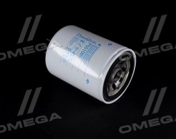 Фільтр паливний CLAAS (Donaldson)