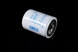 Фільтр гідравлічний AGCO (Donaldson)